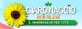 www.giardinaggionline.net